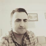 Erdal