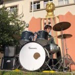 Mert