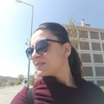 Tuğba