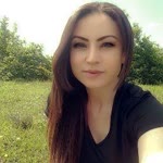 Ayla