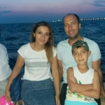 Soner