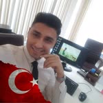 Emre