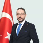 Cem