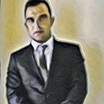 Ömer