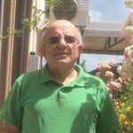 Metin