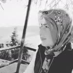 Yasemin