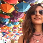 Ezgi