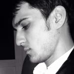 Murat