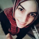 Zeynep
