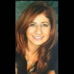 Özlem