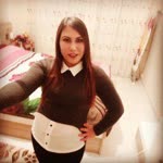 Gülşen