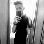 İlker