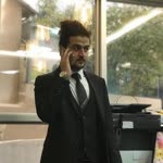 Furkan