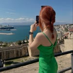 Deniz