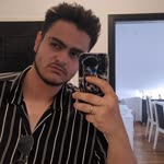 Burak