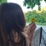 Ayça
