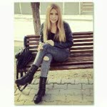 Tuğçe