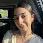 Ezgi