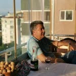 Gündoğdu