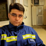 Selman