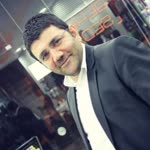 Sedat