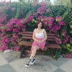 Dilara