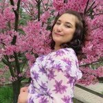 Elif