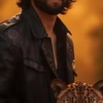 Kemal
