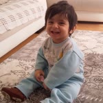 Tevfik