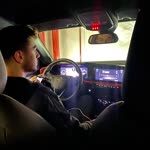 Akın