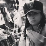 Ebru