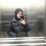 Nağme