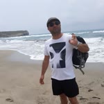 Erkan