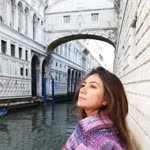 İrem