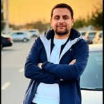 İbrahim