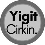 Yiğit