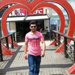 Yasar