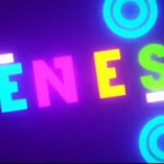 Enes