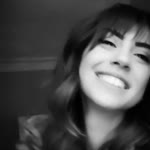 Burcu