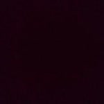 İclal