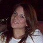 Evrim