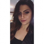 Gizem