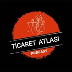 Ticaret
