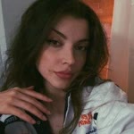 Burcu