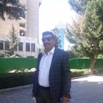 Erdem