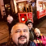 Cengiz