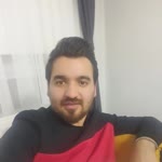 Aydoğan