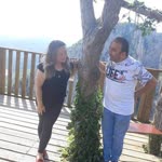Muharrem