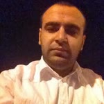 Varol
