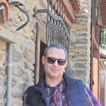 Tc Volkan
